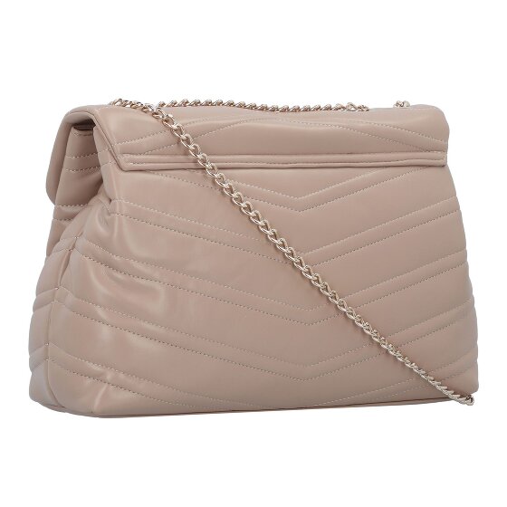Valentino Privilege Torba na ramię 32 cm