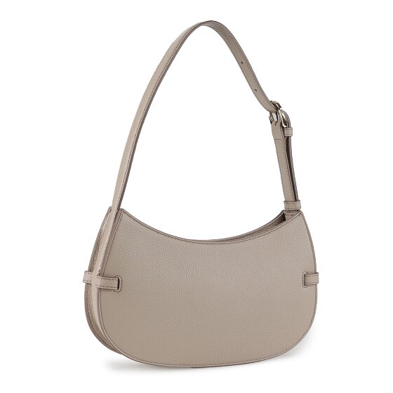 AIGNER Cavallo Torba na ramię Skóra 26 cm