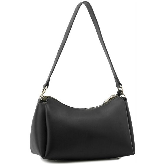 Seidenfelt Sandve Torba na ramię 29 cm