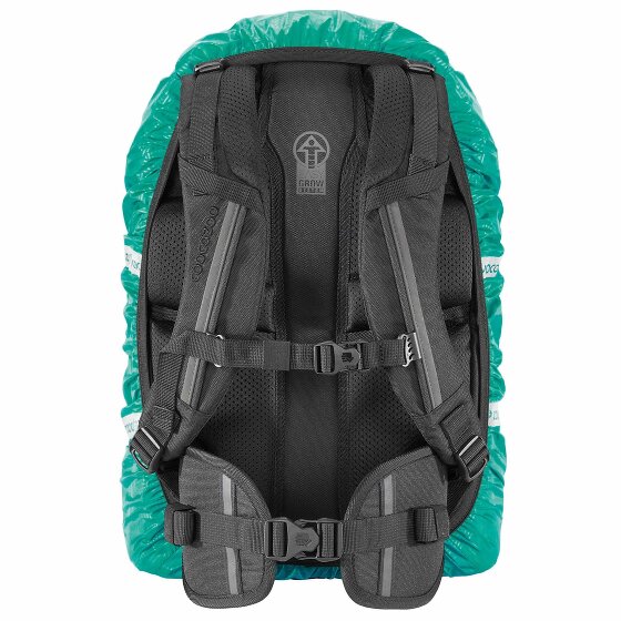 coocazoo Osłona przeciwdeszczowa 30 cm