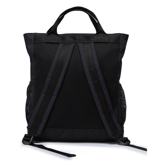 Napapijri Voyage Plecak 56 cm Komora na laptopa