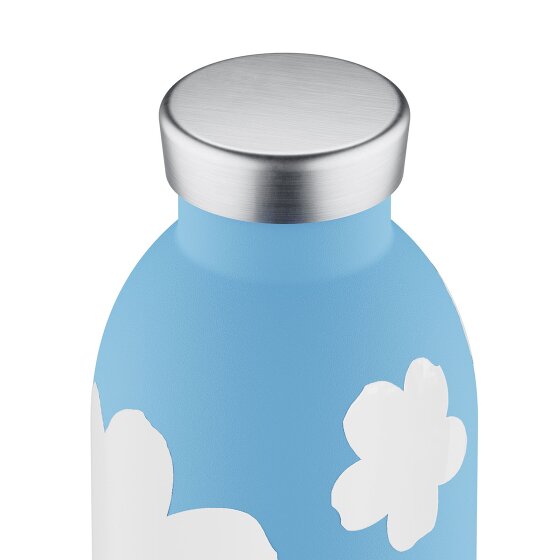 24Bottles Clima Butelka do picia 500 ml