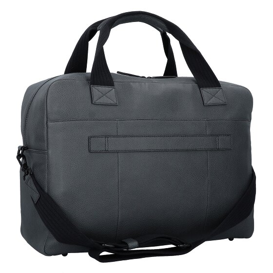 Picard Casual Torba podróżna Weekender Skórzany 46 cm