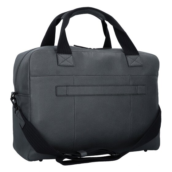 Picard Casual Torba podróżna Weekender Skórzany 46 cm