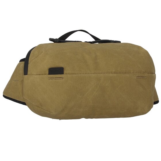 Thule Torba na pasek Aion 25 cm