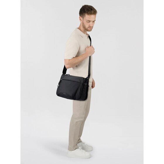 Samsonite Move 5.0 Torba na ramię 31 cm