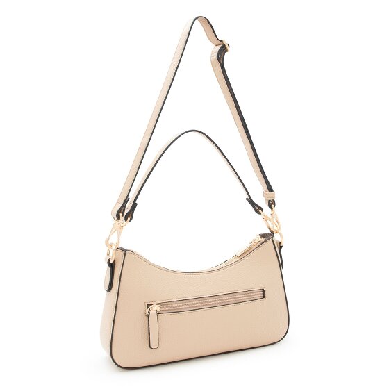 L.Credi Rahja Torba na ramię 25 cm