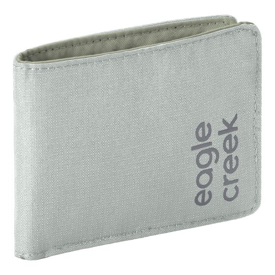 Eagle Creek Stash Portfel Ochrona RFID 11.5 cm
