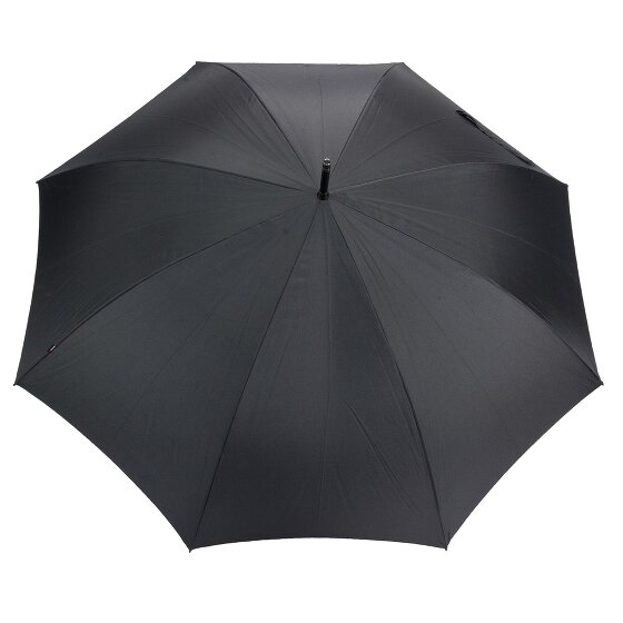 Knirps T.900 Extra Long AC Stick Umbrella 93 cm