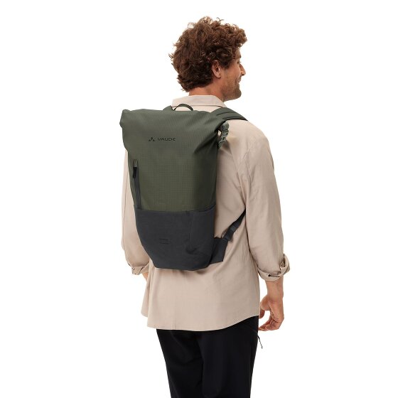 Vaude CityGo 18 Plecak 47 cm