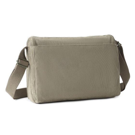 Hedgren Inner City Eye M Torba na ramię 29 cm