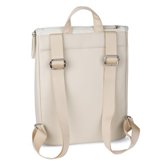 Kapten & Son Plecak miejski Vallen 31 cm