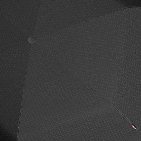 Knirps U.200 Duomatic Pocket Umbrella 28 cm