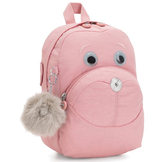 Kipling Back to School Faster Plecak dla dzieci 28 cm