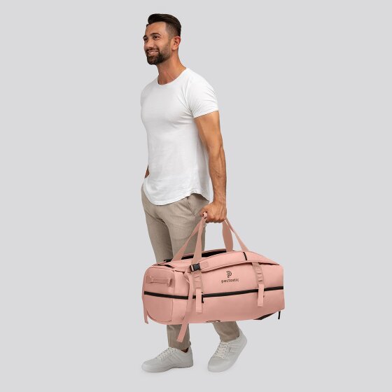 Pactastic Urban Collection Torba podróżna 23 cm