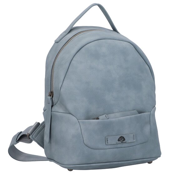 Greenburry Plecak miejski Gretl 30 cm
