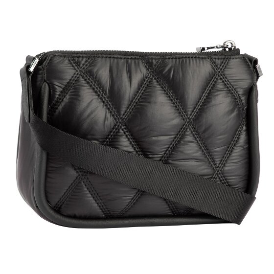 Bogner Tirano Selenay Torba na ramię 23 cm