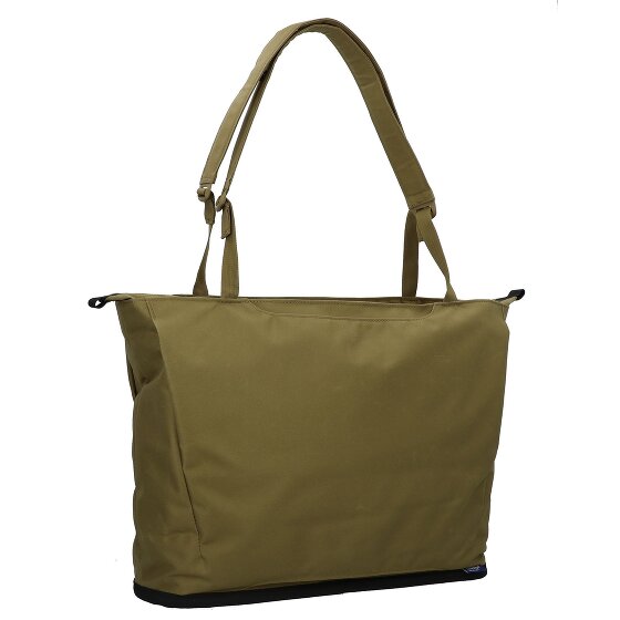 Thule Aion Shopper Bag 52 cm