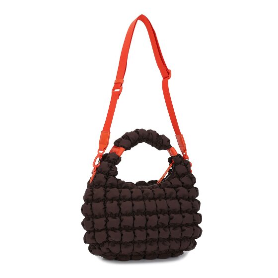 LES VISIONNAIRES Unio Kitzbuehel S Torba na ramię S 34.5 cm