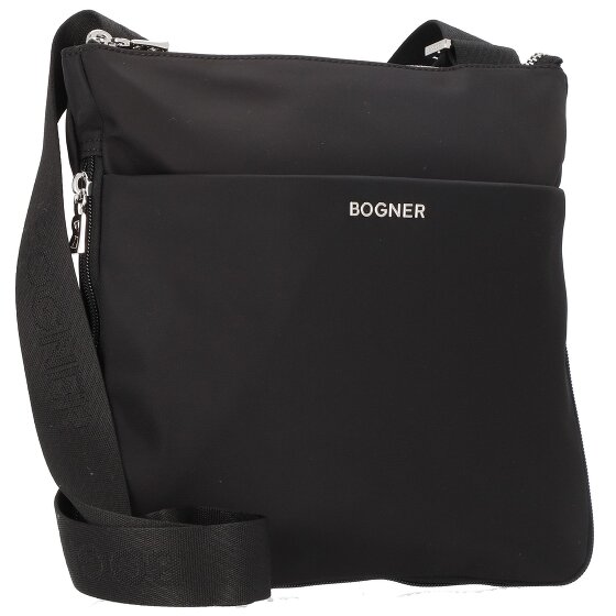 Bogner Klosters Serena Torba na ramię 27 cm