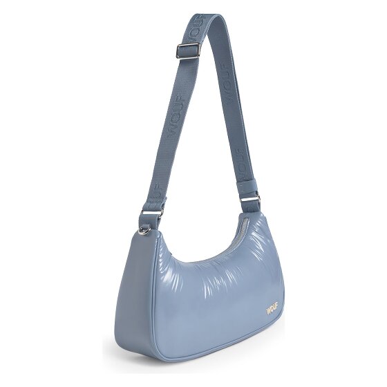 Wouf Gloss Torba na ramię 33 cm