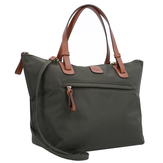 Bric's X-Bag Handbag 24 cm