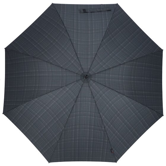 Knirps T.760 Stick Automatic Parasolka na kiju 87 cm