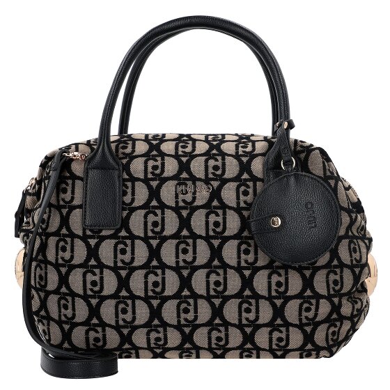 Liu Jo Amelie Torba na ramię L 27 cm