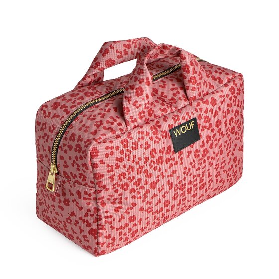 Wouf Daily Kosmetyczka L 29 cm