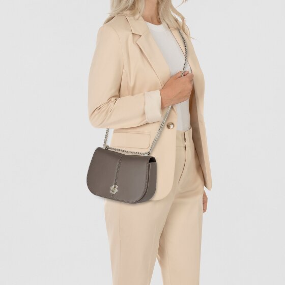 Boss Icon Torba na ramię 22 cm