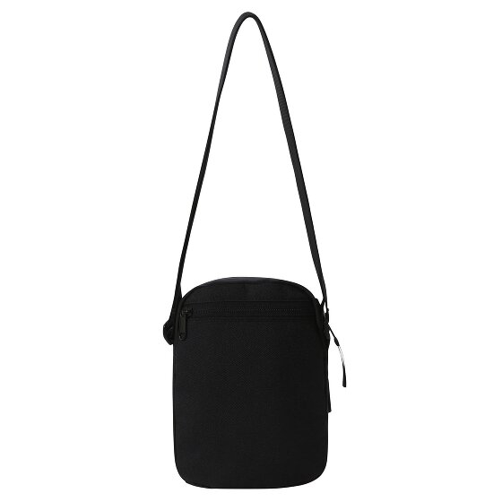 The North Face Torba na ramię 15 cm