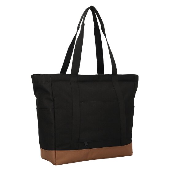 Herschel Heritage Shopper Bag 63.5 cm Komora na laptopa