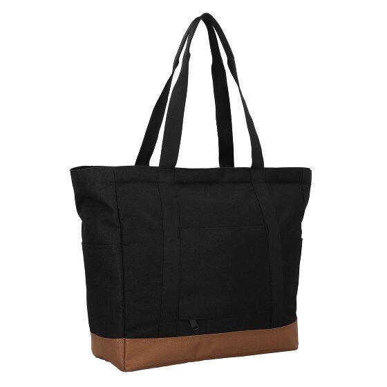 Herschel Heritage Shopper Bag 63.5 cm Komora na laptopa