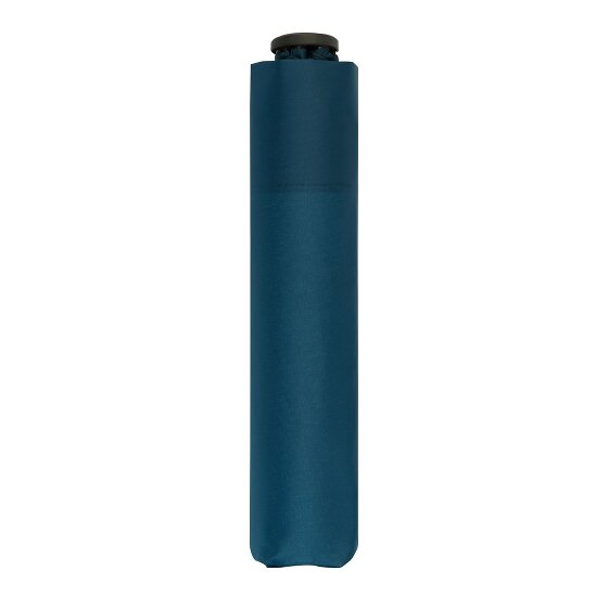 Doppler Zero,99 Parasol kieszonkowy 21 cm