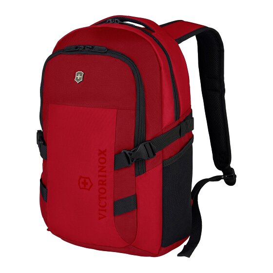 Victorinox Kompaktowy plecak Vx Sport EVO z przegrodą na laptopa 45 cm
