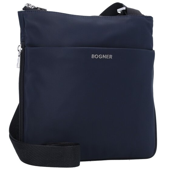 Bogner Klosters Serena Torba na ramię 27 cm