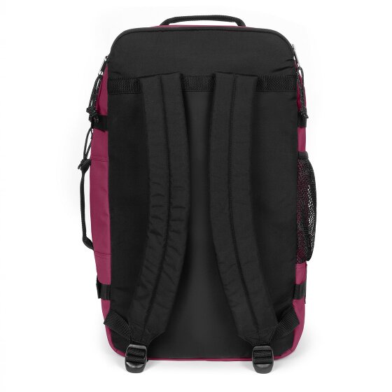 Eastpak Carry Pack Plecak 53 cm Komora na laptopa
