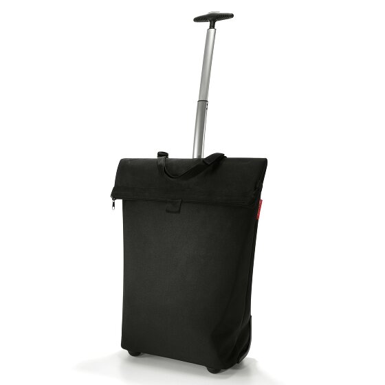 reisenthel Wózek sklepowy 53 cm