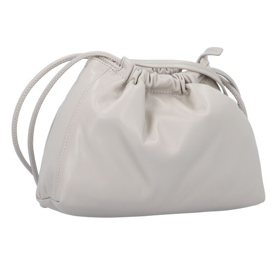 Calvin Klein Drawstring Torba na ramię 25.5 cm