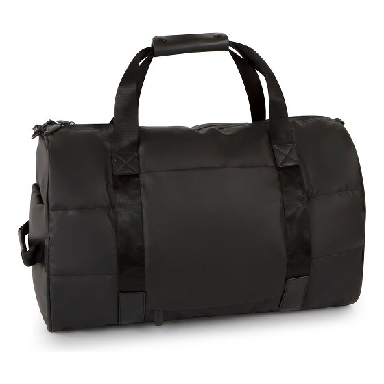 Heys Puffer Torba podróżna Weekender 48 cm