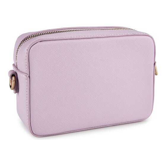 Valentino Silvia Mir Mini Torba Torba na ramię 18 cm