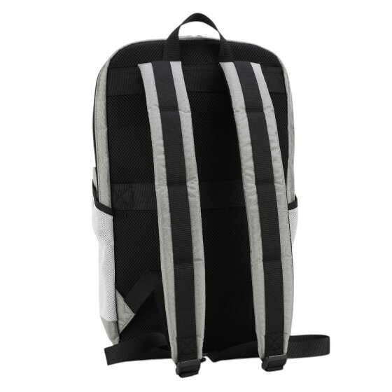 Strellson Homerton Plecak 46 cm Komora na laptopa