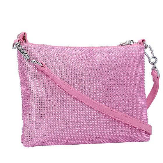 Juicy Couture Mia Kopertówka 24 cm