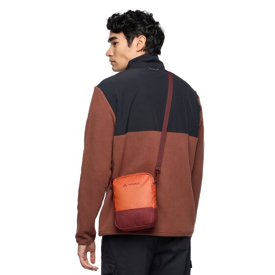 Vaude City Torba na ramię 17 cm