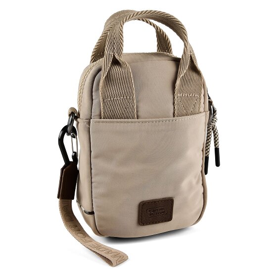 camel active Aurum Etui na telefon komórkowy 13 cm