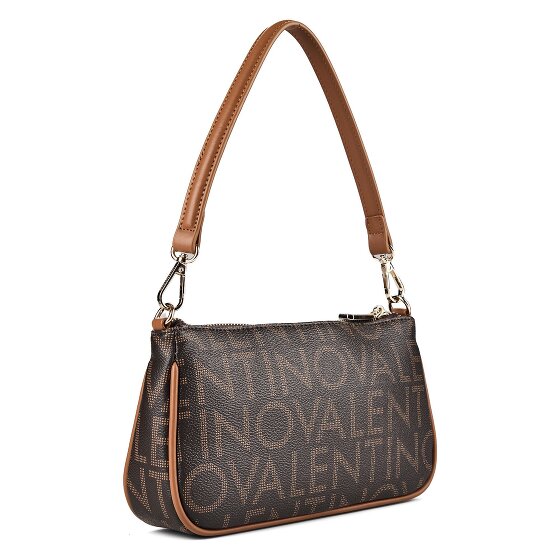 Valentino Regina RE Torba na ramię 24 cm