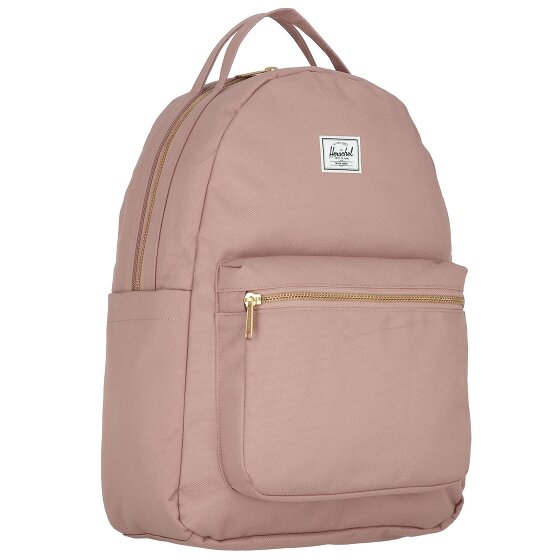 Herschel Nova Plecak 40 cm Komora na laptopa