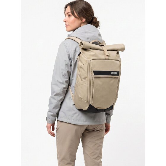 Thule Paramount 24 L Plecak 55 cm Komora na laptopa