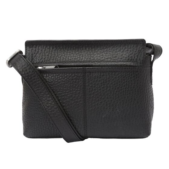 Voi Hirsch Fiora Torba na ramię Skórzany 22.5 cm