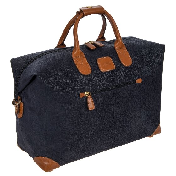Bric's Life Weekender Holdall 46 cm
